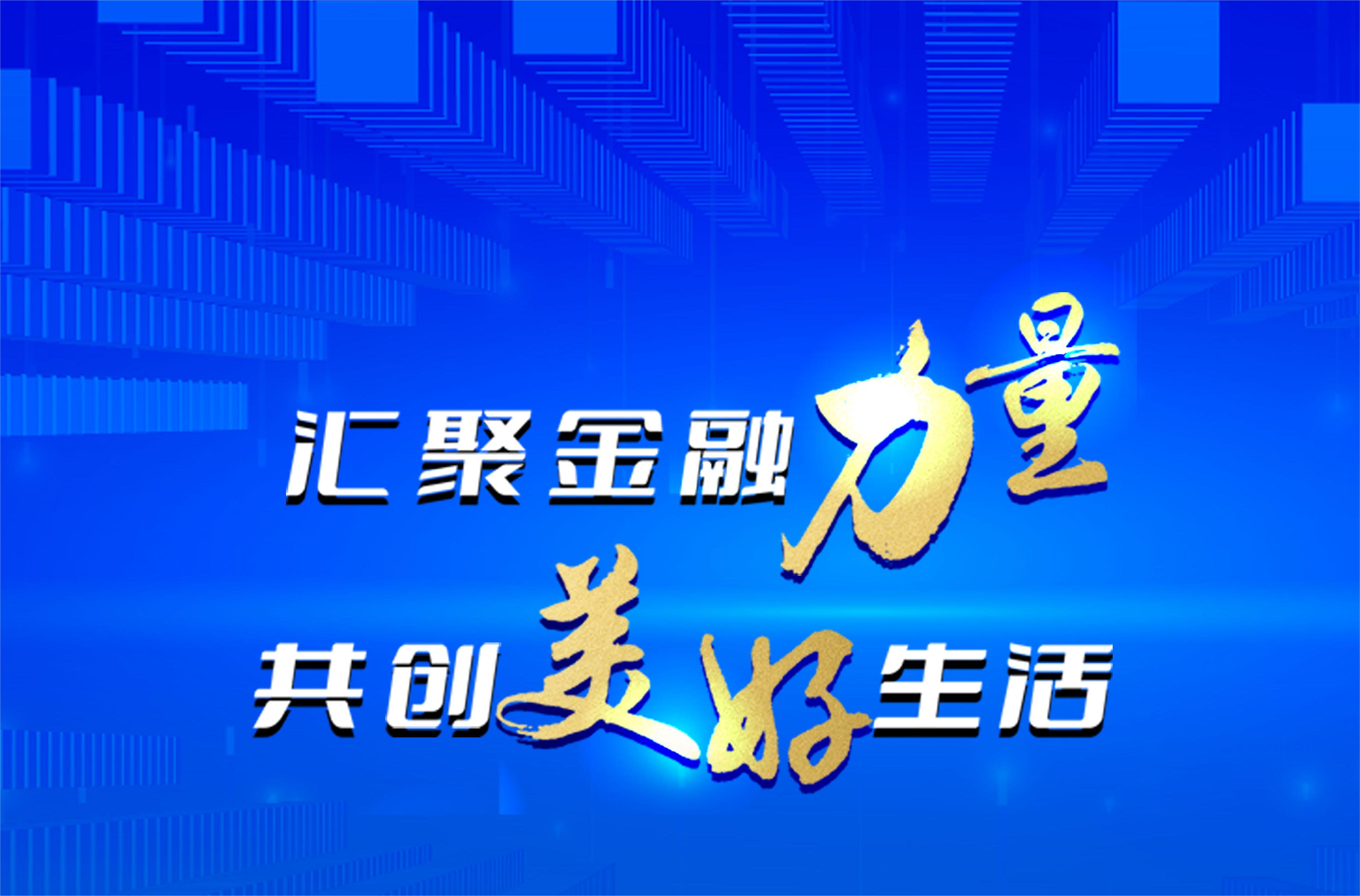 合法合理提訴求據實依規解糾紛